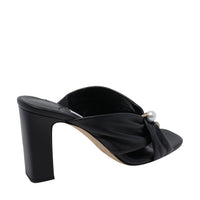 Jimmy Choo Jimmy Choo Women Rafi Pump Sandals