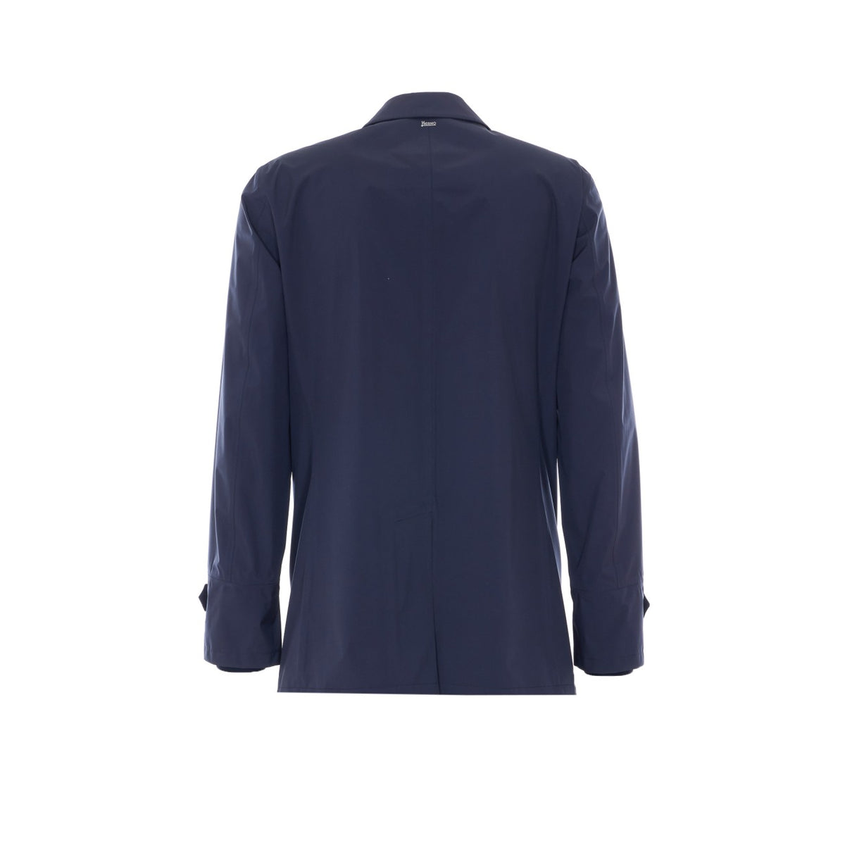 Herno Herno Men Rain Jacket