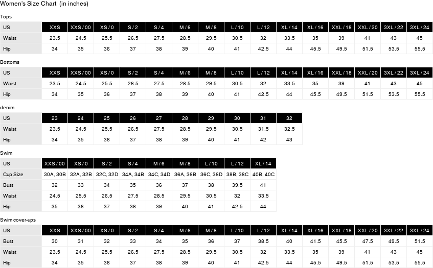 Ramy Brook Paula Bikini Bottom