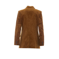 Isabel Marant Etoile Isabel Marant Etoile Women Rasma Jacket