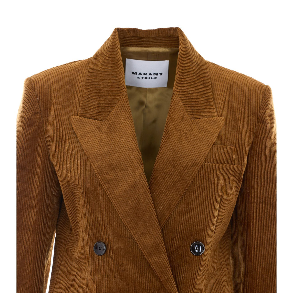 Isabel Marant Etoile Isabel Marant Etoile Women Rasma Jacket