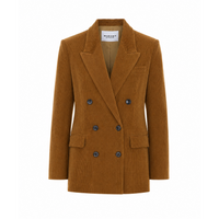 Isabel Marant Etoile Isabel Marant Etoile Women Rasma Jacket