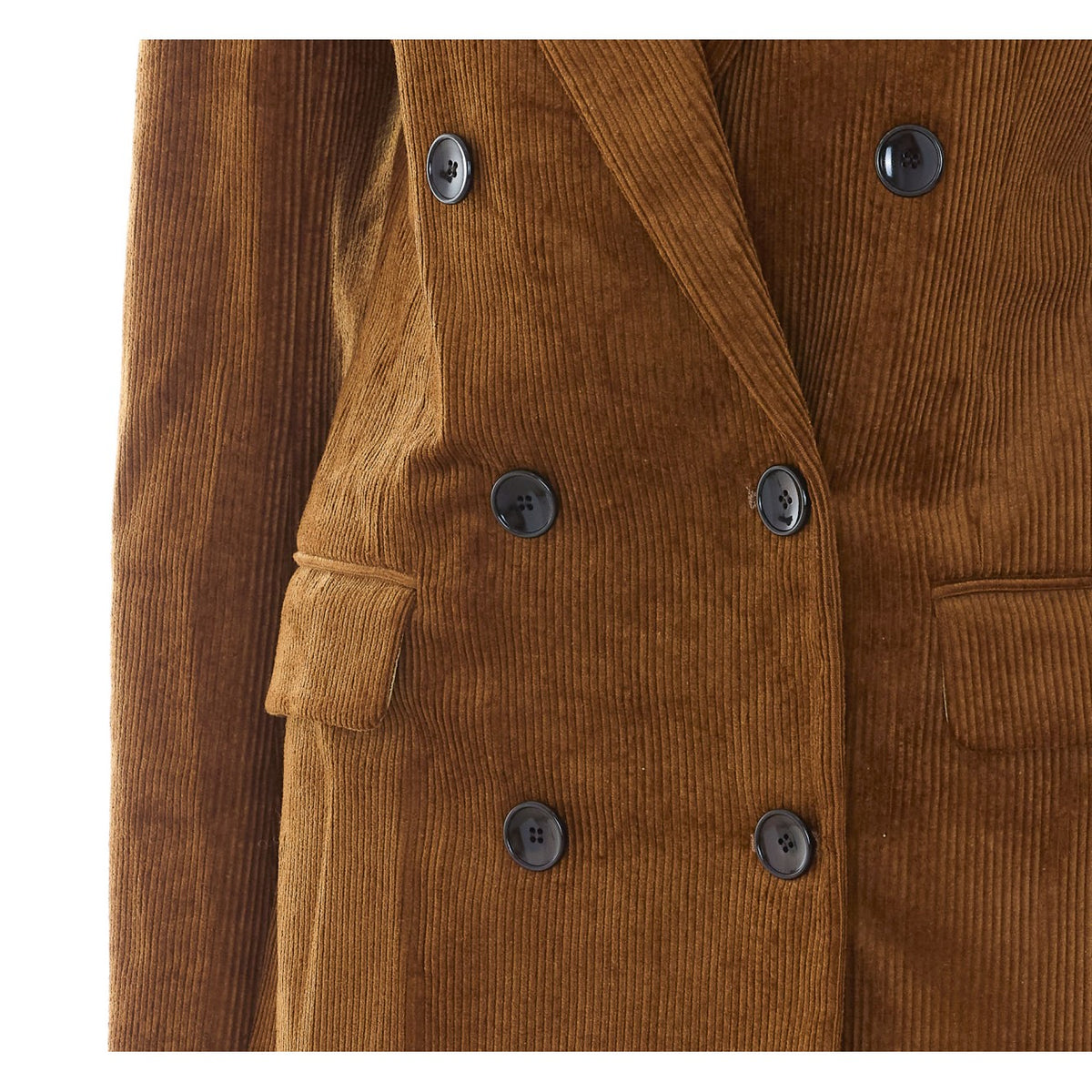 Isabel Marant Etoile Isabel Marant Etoile Women Rasma Jacket