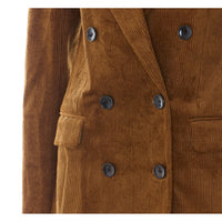 Isabel Marant Etoile Isabel Marant Etoile Women Rasma Jacket