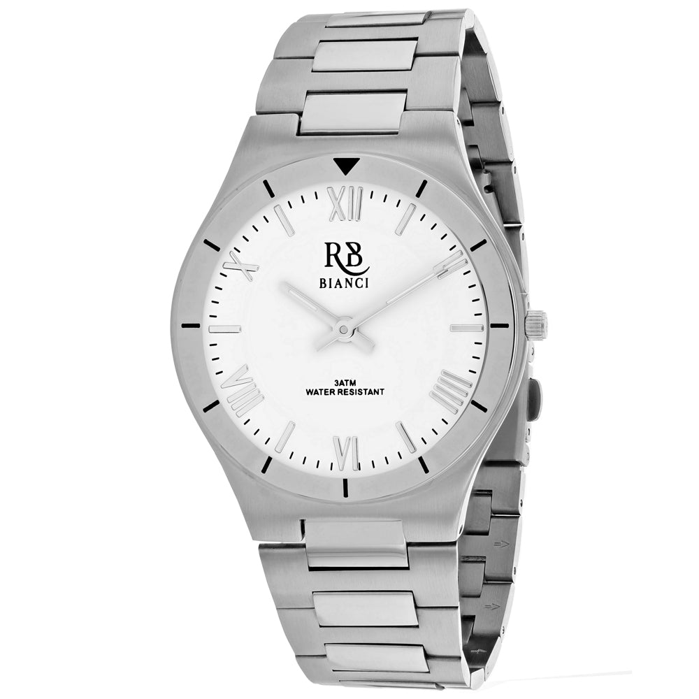 Roberto Bianci Roberto Bianci Men's Eterno