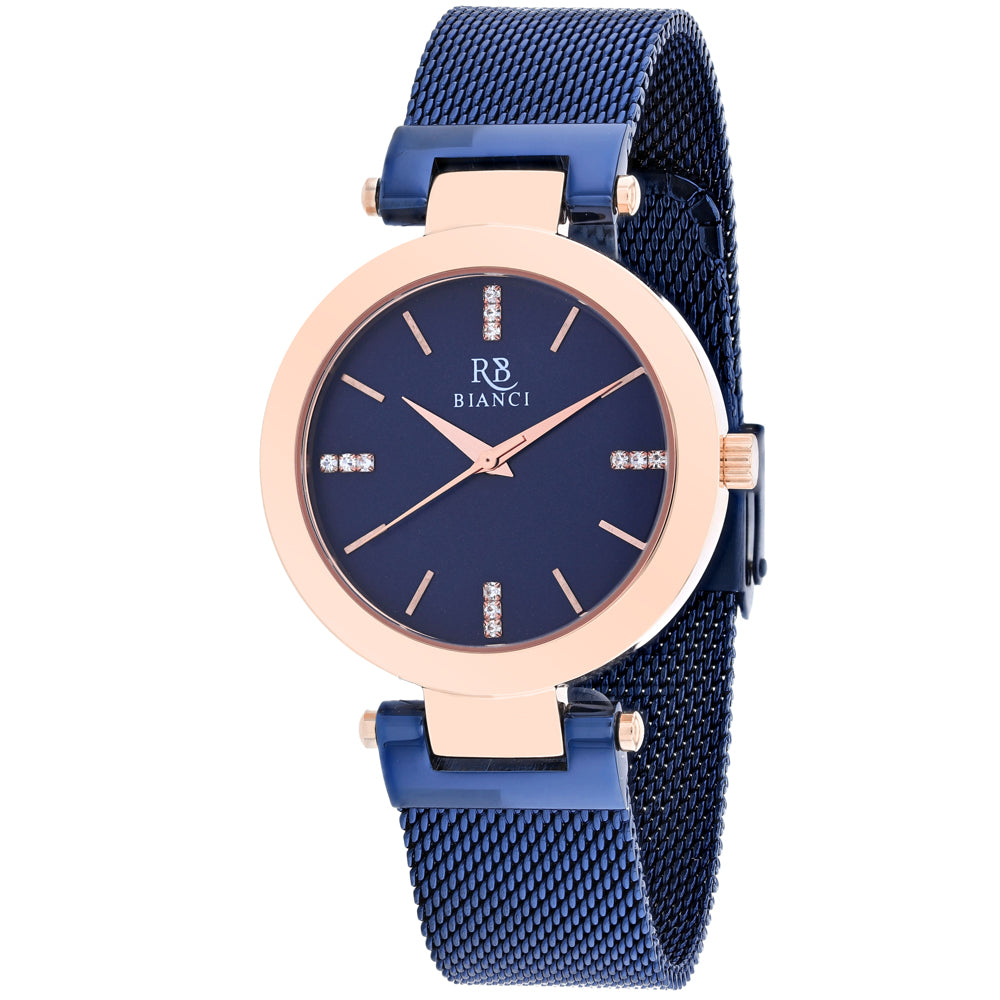 Roberto Bianci Roberto Bianci Women's Cristallo