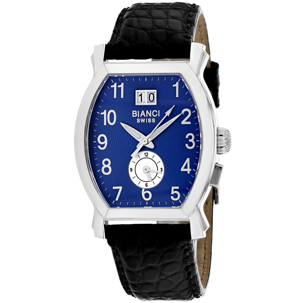 Roberto Bianci Roberto Bianci Women's La Rosa