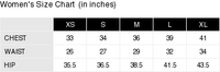 RD STYLE Rd Style Chryseis Long Sleeve V Neck Cardigan