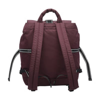 Ganni Ganni Women Re-Tech Backpack