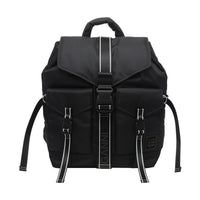 Ganni Women Re-Tech Backpack