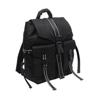 Ganni Women Re-Tech Backpack
