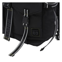Ganni Women Re-Tech Backpack