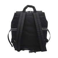 Ganni Women Re-Tech Backpack