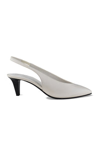 Loro Piana Loro Piana Women Rebecca Pumps