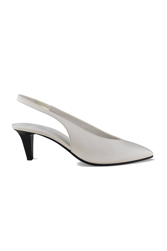 Loro Piana Loro Piana Women Rebecca Pumps