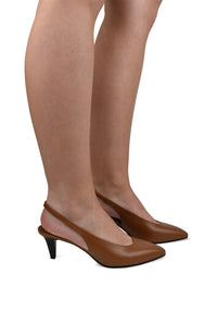 Loro Piana Loro Piana Women Rebecca Pumps