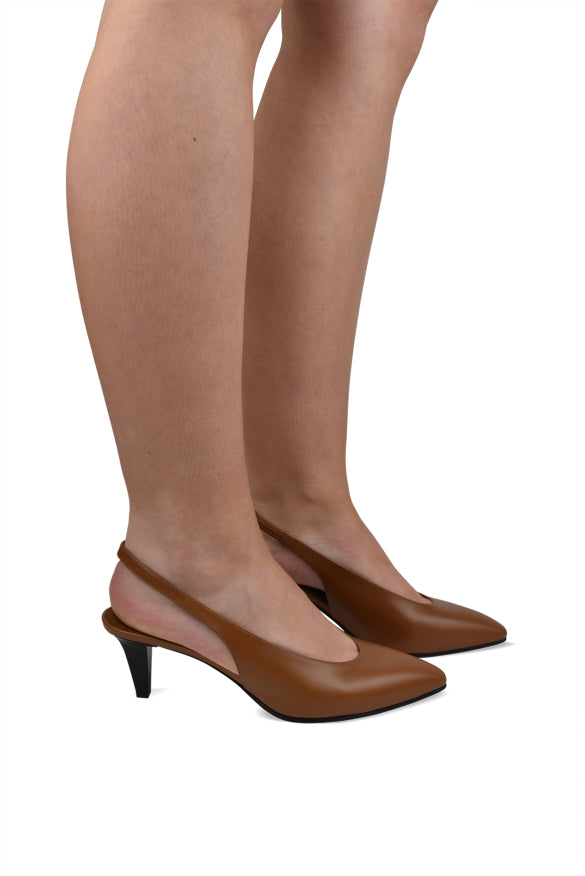 Loro Piana Loro Piana Women Rebecca Pumps