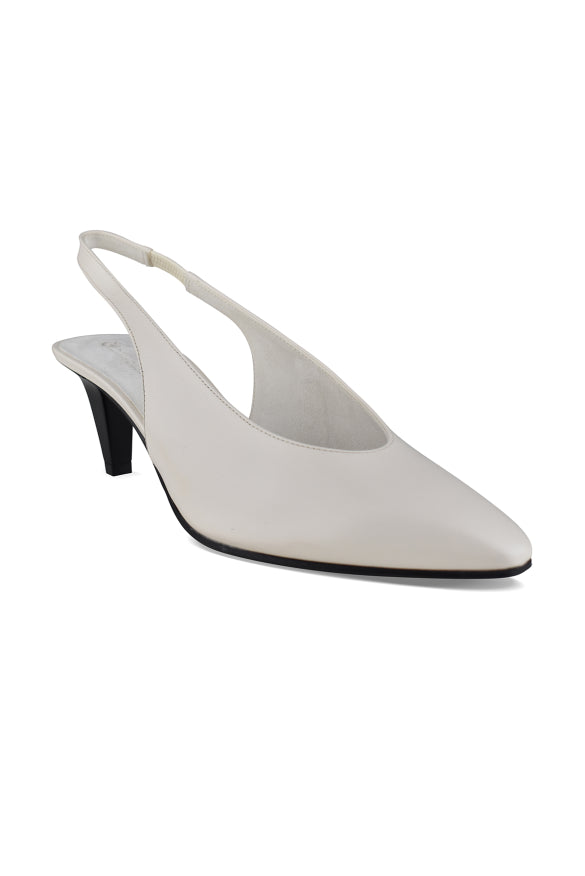 Loro Piana Loro Piana Women Rebecca Pumps
