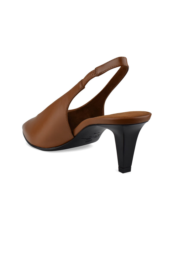 Loro Piana Loro Piana Women Rebecca Pumps