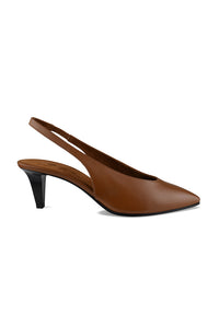 Loro Piana Loro Piana Women Rebecca Pumps