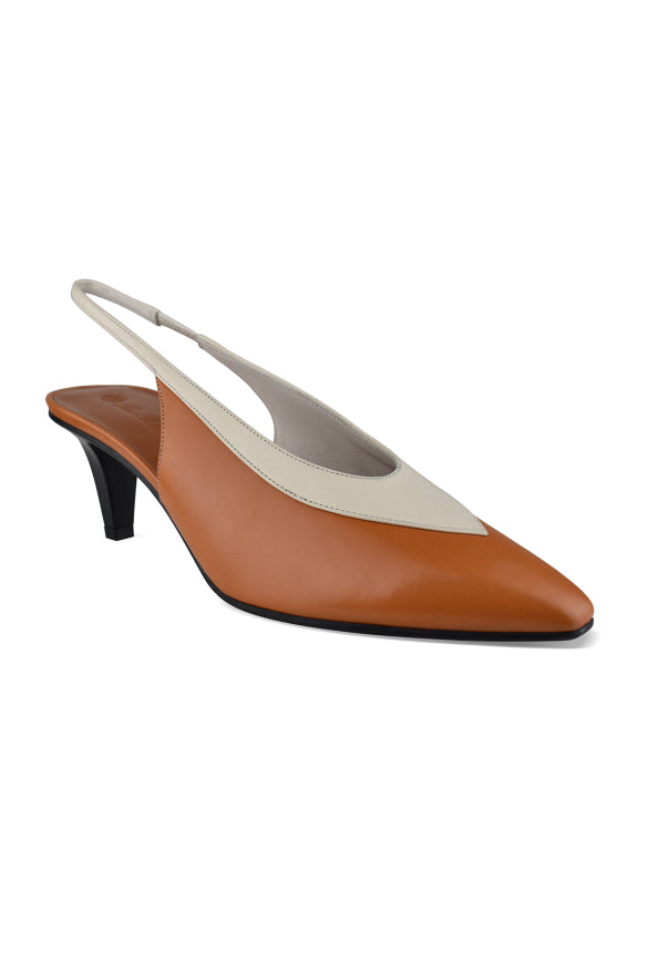 Loro Piana Women Rebecca Pumps