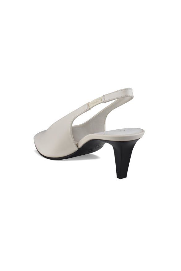 Loro Piana Loro Piana Women Rebecca Pumps