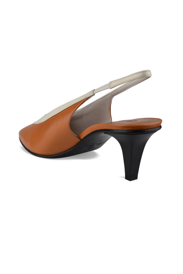 Loro Piana Women Rebecca Pumps