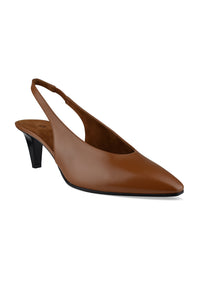 Loro Piana Loro Piana Women Rebecca Pumps