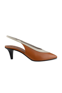 Loro Piana Women Rebecca Pumps
