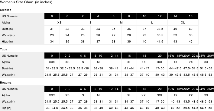 Rebecca Taylor Gingham Twill Midi Dress