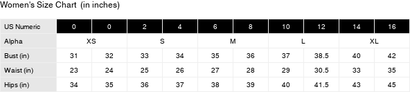 Rebecca Taylor Mod Suiting Blouse