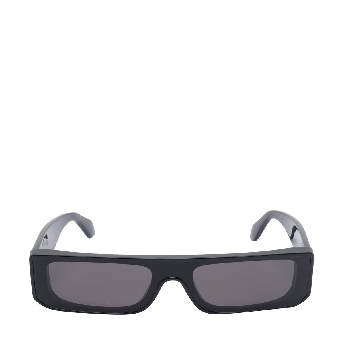 Alaia Women Rectangular Mask Sunglasses