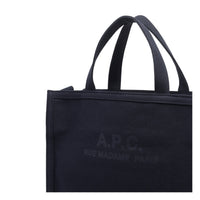 A.P.C. A.P.C. Men Recuperation Cabas Bag