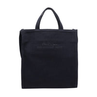 A.P.C. A.P.C. Men Recuperation Cabas Bag