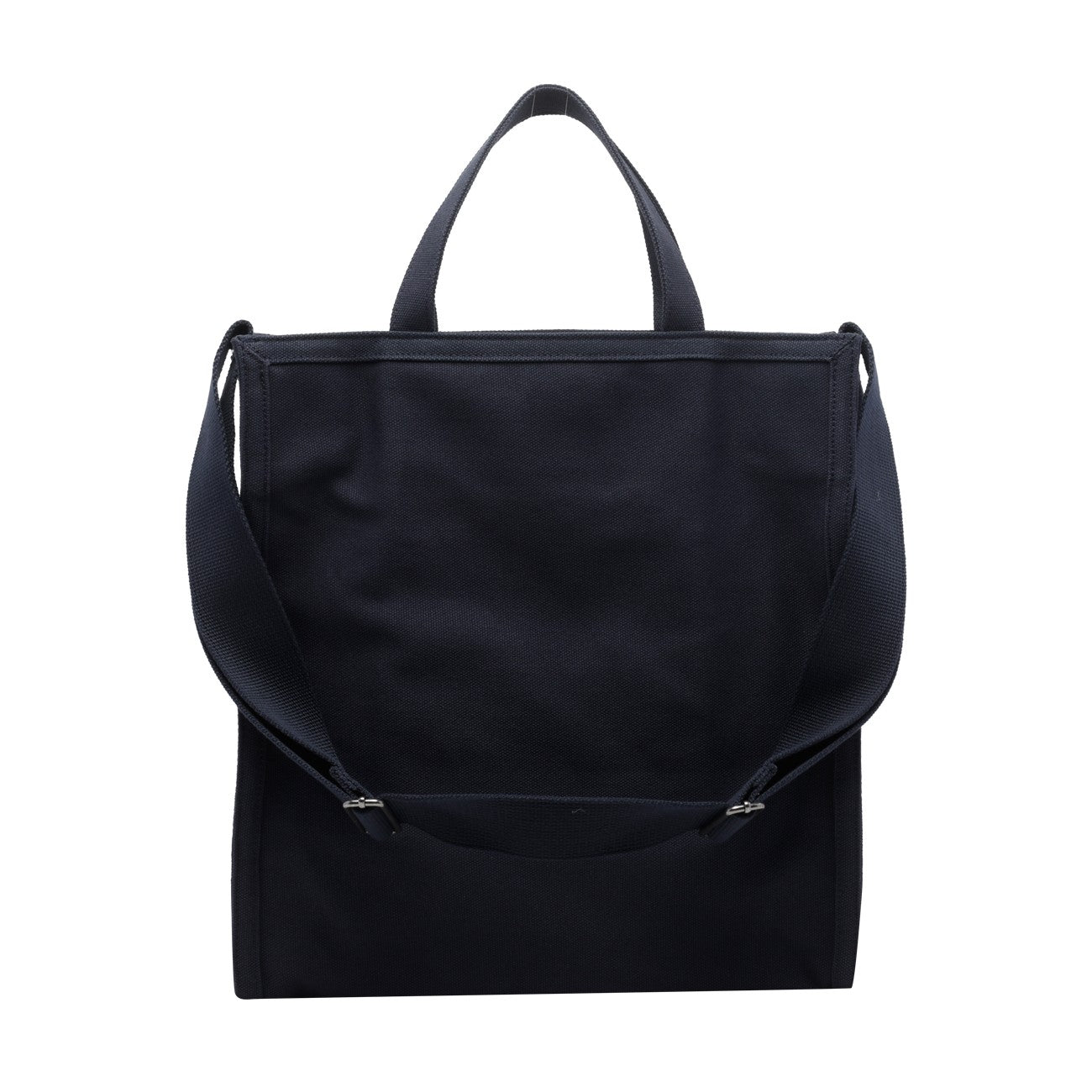A.P.C. A.P.C. Men Recuperation Cabas Bag