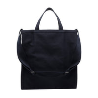 A.P.C. A.P.C. Men Recuperation Cabas Bag