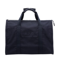 A.P.C. A.P.C. Men Recuperation Gym Bag