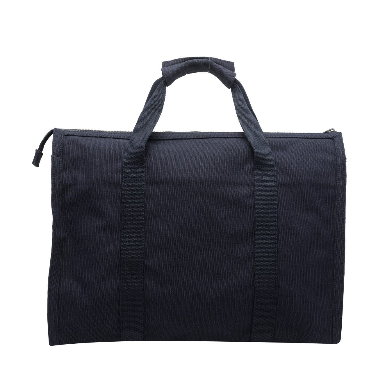 A.P.C. A.P.C. Men Recuperation Gym Bag