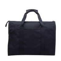 A.P.C. A.P.C. Men Recuperation Gym Bag