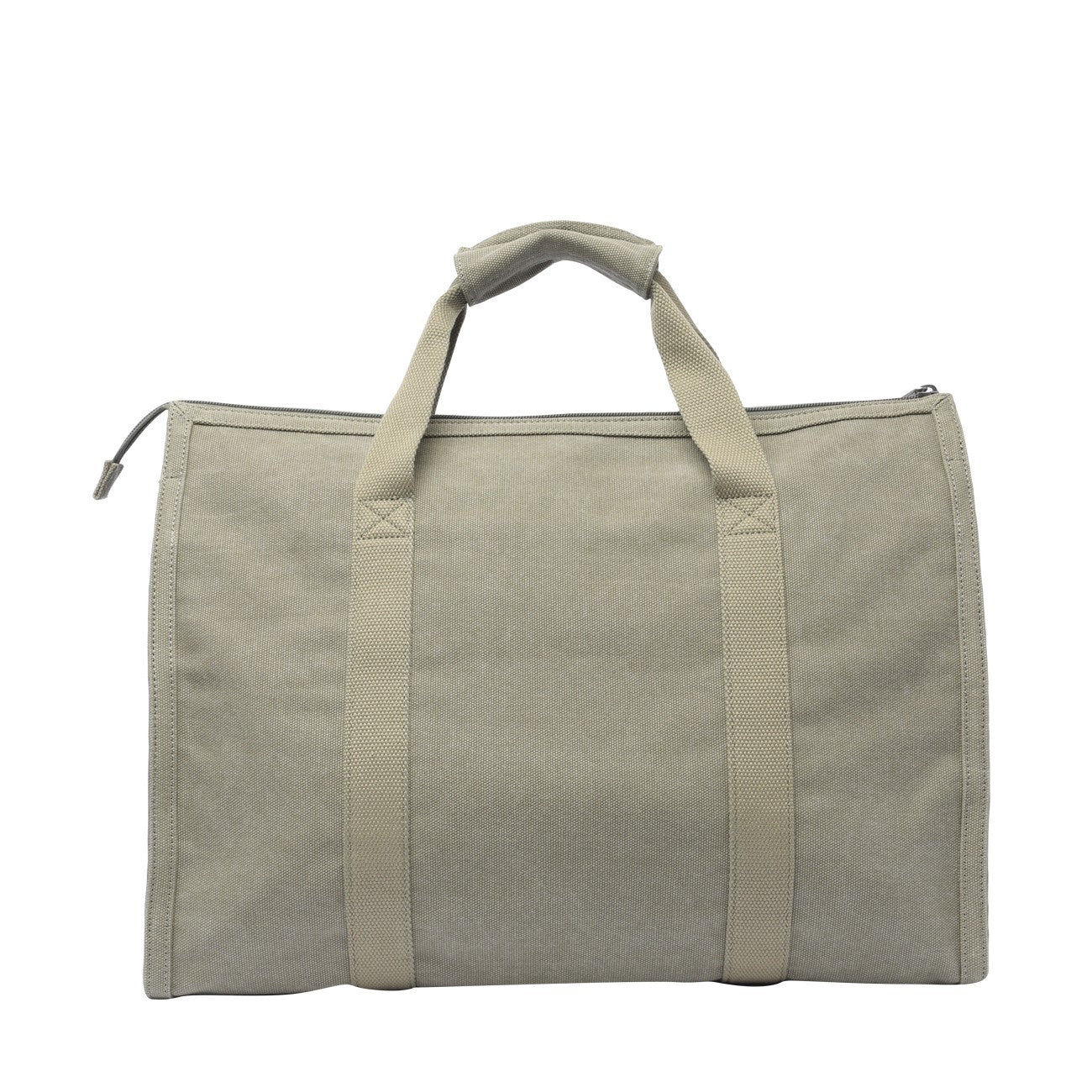 A.P.C. A.P.C. Men Recuperation Gym Bag