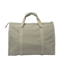 A.P.C. A.P.C. Men Recuperation Gym Bag