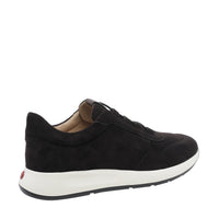 Tod's Men Red Dot Sneakers