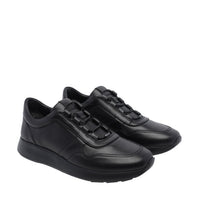 Tod's Men Red Dot Sneakers
