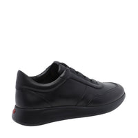 Tod's Men Red Dot Sneakers