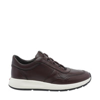 Tod's Tod's Men Red Dot Sneakers