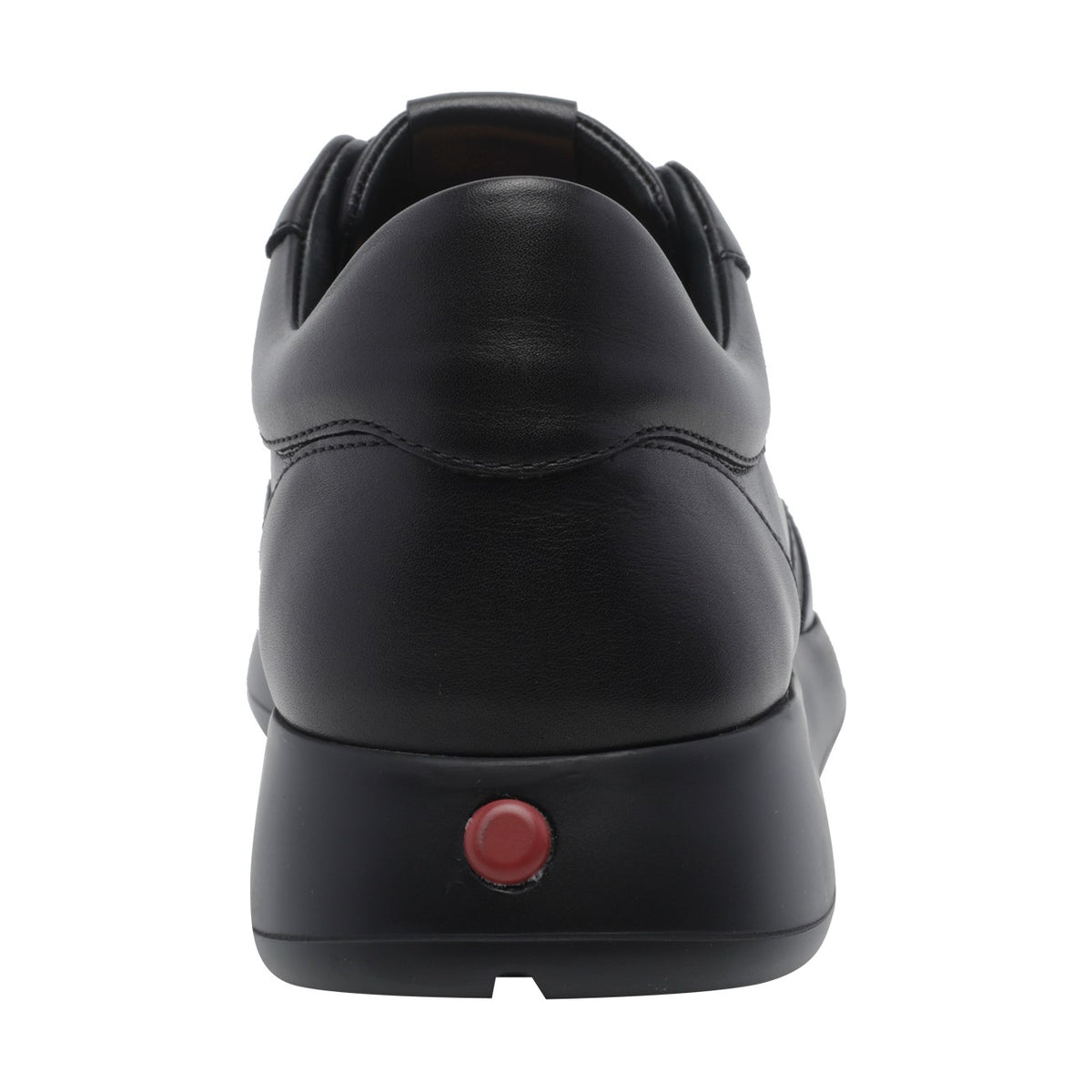 Tod's Men Red Dot Sneakers