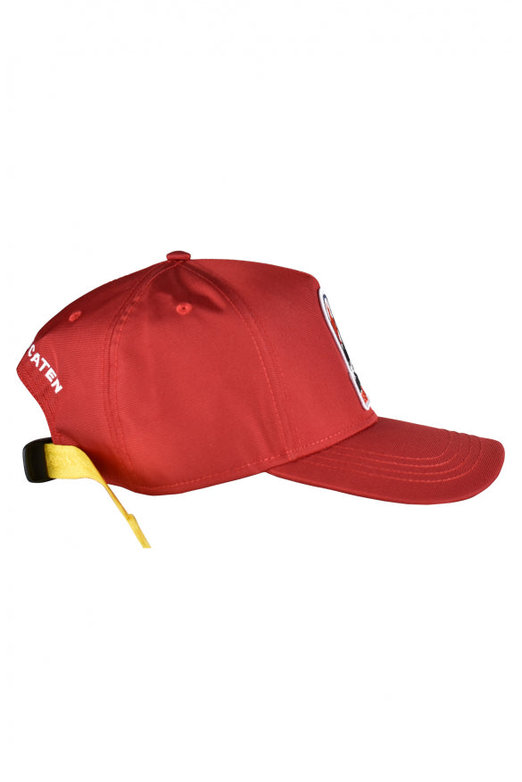 Dsquared2 Dsquared2 Men Cap