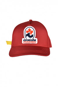 Dsquared2 Dsquared2 Men Cap