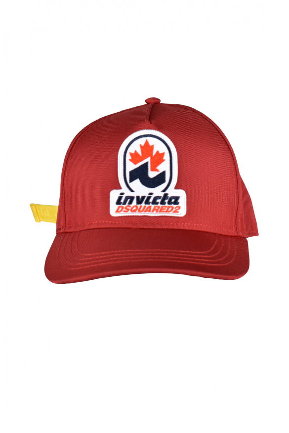 Dsquared2 Dsquared2 Men Cap