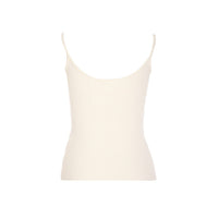 Courreges Women Reedition Tank Top